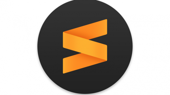 সাবলাইম টেক্সট ফুল সেটাপ (প্রয়োজনীয় প্যাকেজ)